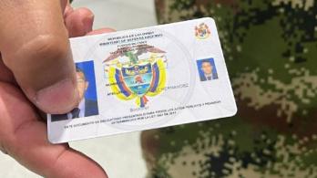 como-sacar-la-libreta-militar-en-colombia-ano-2023.jpg