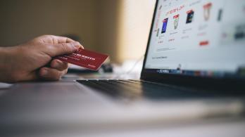 compras-virtuales-Dia-sin-IVA.jpg
