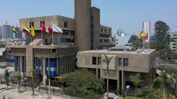 comunidad-andina-de-naciones.jpg