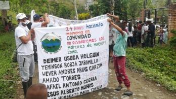comunidad-de-paz.jpg