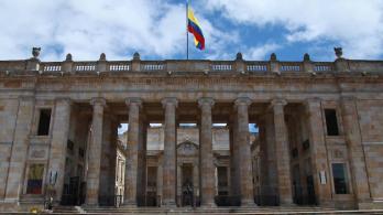 congreso-2022.jpg