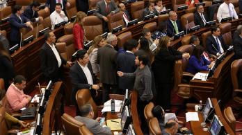 congreso-ley-garantias.jpg