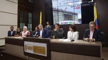 congreso-reforma-2022.jpg