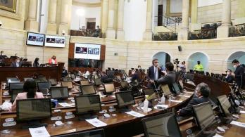 congreso-republica.jpg