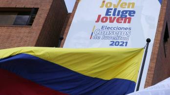 consejeros-juventud.jpg