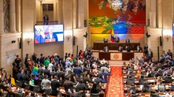 consejo-nacional-de-juventud.jpg