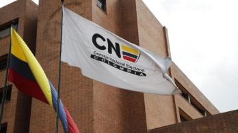 consejo-nacional-electoral-1.jpg