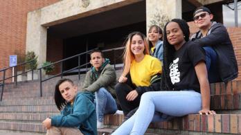 consejos-de-juventudes-1.jpg