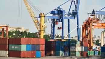 container-4465494_1280.jpg
