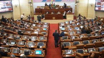 contralor-general-congreso-de-la-Republica.jpg