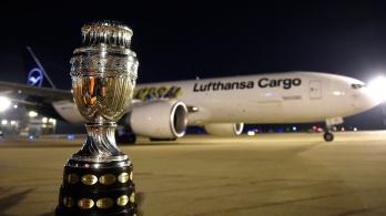 copa-america-1.jpg