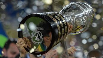 copa-america-afp-1.jpg