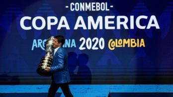 copa-america-conmebol-1.jpg