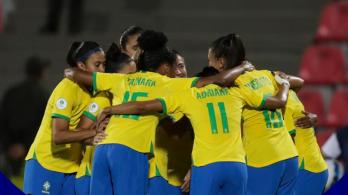 copa-america-femenina-brasil-finalista.jpg