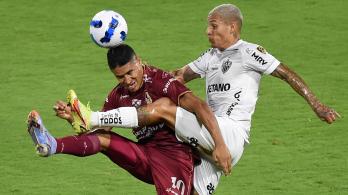 copa-libertadores-deportes-tolima.jpg