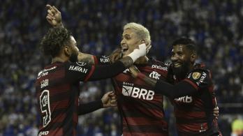 copa-libertadores-flamengo.jpg