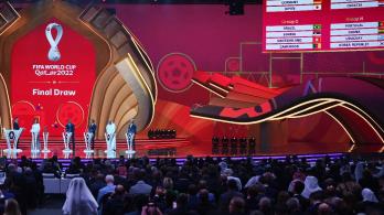 copa-mundial-fifa-grupos-2022.jpg