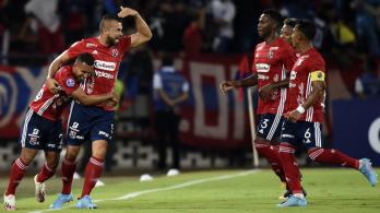 copa-sudamericana-medellin-america.jpg