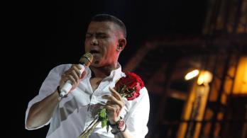 coronel-noche-radio-nacional.jpg