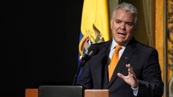 corte-suprema-revoca-ordena-arresto-presidente-duque.jpg