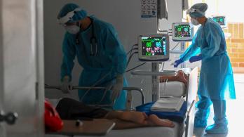 covid-antioquia-AFP-1.jpg