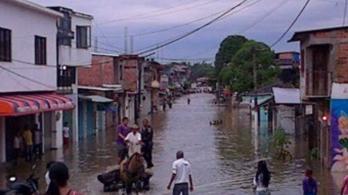 creciente-rio-mulato.jpg