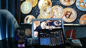 criptomonedas-2022.jpg