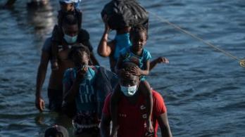crisis-migrantes-haitianos-mexico.jpg