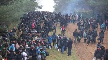 crisis-migratoria-Bielorrusia-1.jpg