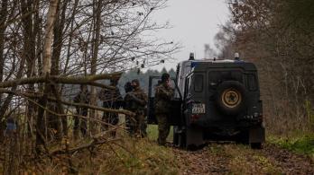 crisis-migratoria-bielorrusia.jpg