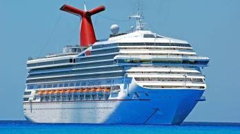 cruceroo-cartagena.jpg