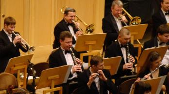 crusos-gratis-musica-sinfonica.jpg