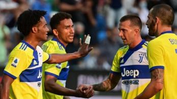 cuadrado-hace-gol-con-la-juve.jpg