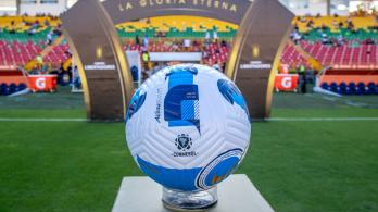 cuartos-libertadores.jpg
