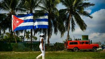 cuba-embargo.jpg