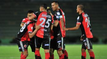 cucuta-deportivo-fpc.jpg