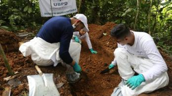 cuerpos-desaparecidos-tumaco.jpg