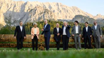 cumbre-g7.jpg