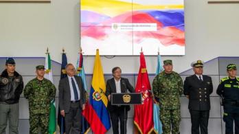 cupula-militar.jpg
