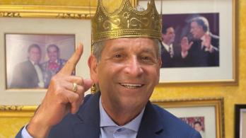 dario-gomez-canciones-principal.jpg