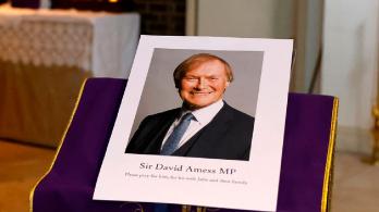 david-amess.jpg