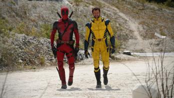 deadpool-y-wolverine-scaled.jpg