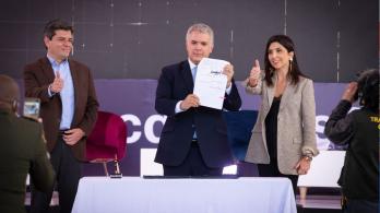 decreto-gratuidad-u-publica.jpg