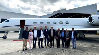 delegacion-gobierno-dialogos-con-el-eln.jpg