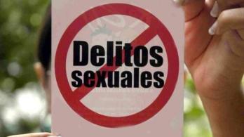 delitos-sexuales.jpg