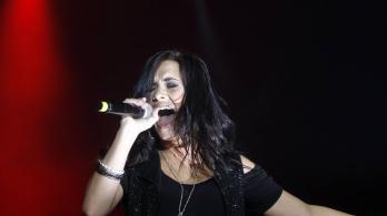 demi-lovato-bogota.jpg