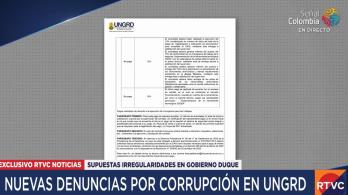 denuncias-UNGRD.jpg