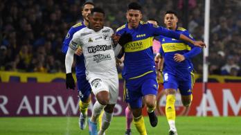 deportivo-cali-copa-libertadores.jpg