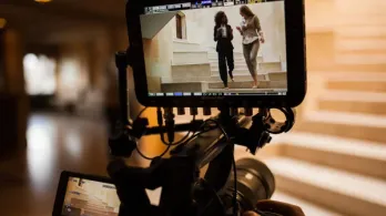 depositphotos_155930952-stock-photo-closeup-shot-of-the-camera.webp