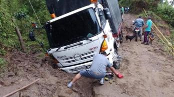 derrumbeCauca4.jpg